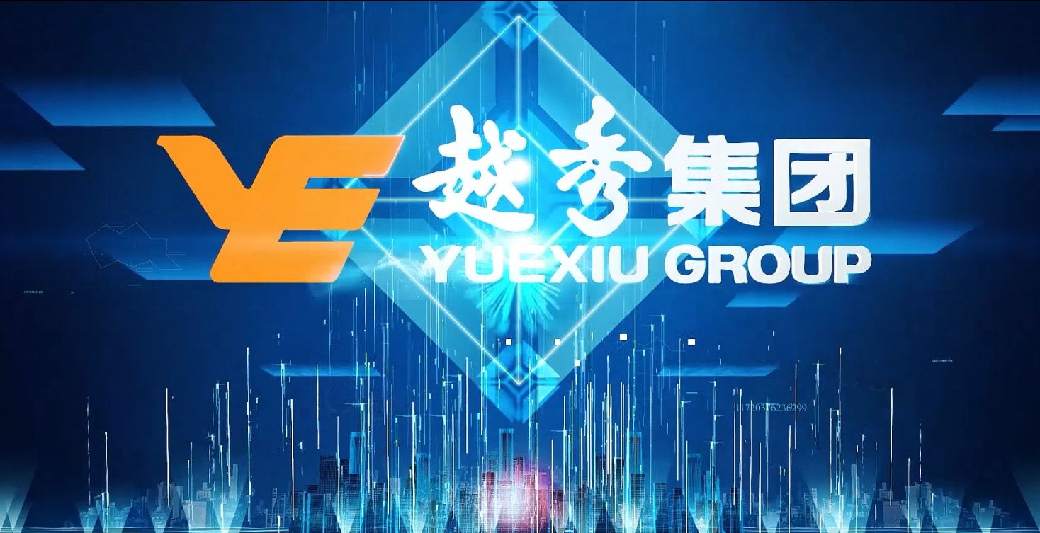 菲彩国际集团企业介绍片